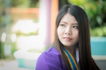 ผลงานการถ่ายภาพ มหาวิทยาลัยราชภัฏบ้านสมเด็จเจ้าพระยา